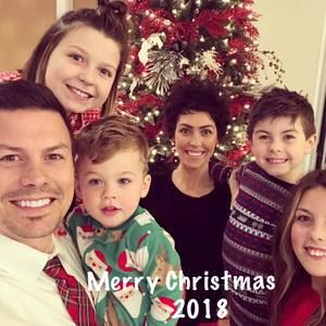 Meet your Posher, Stefanie